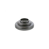 PAI INDUSTRIES ­-­ 392036E ­-­ VALVE ROTATOR (6PCS) REPLACES CATERPILLAR 1976999