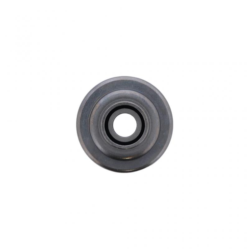 PAI INDUSTRIES ­-­ 392036E ­-­ VALVE ROTATOR (6PCS) REPLACES CATERPILLAR 1976999