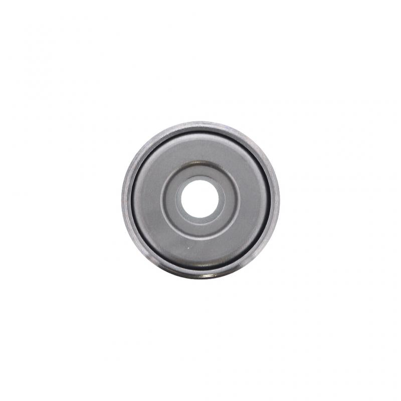 PAI INDUSTRIES ­-­ 392036E ­-­ VALVE ROTATOR (6PCS) REPLACES CATERPILLAR 1976999