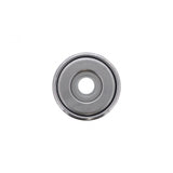 PAI INDUSTRIES ­-­ 392036E ­-­ VALVE ROTATOR (6PCS) REPLACES CATERPILLAR 1976999