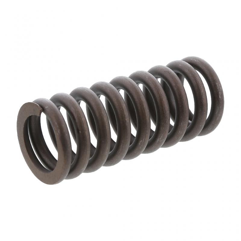 PAI INDUSTRIES ­-­ 392039 ­-­ INTAKE VALVE SPRING (6PCS) REPLACES CATERPILLAR 1406188