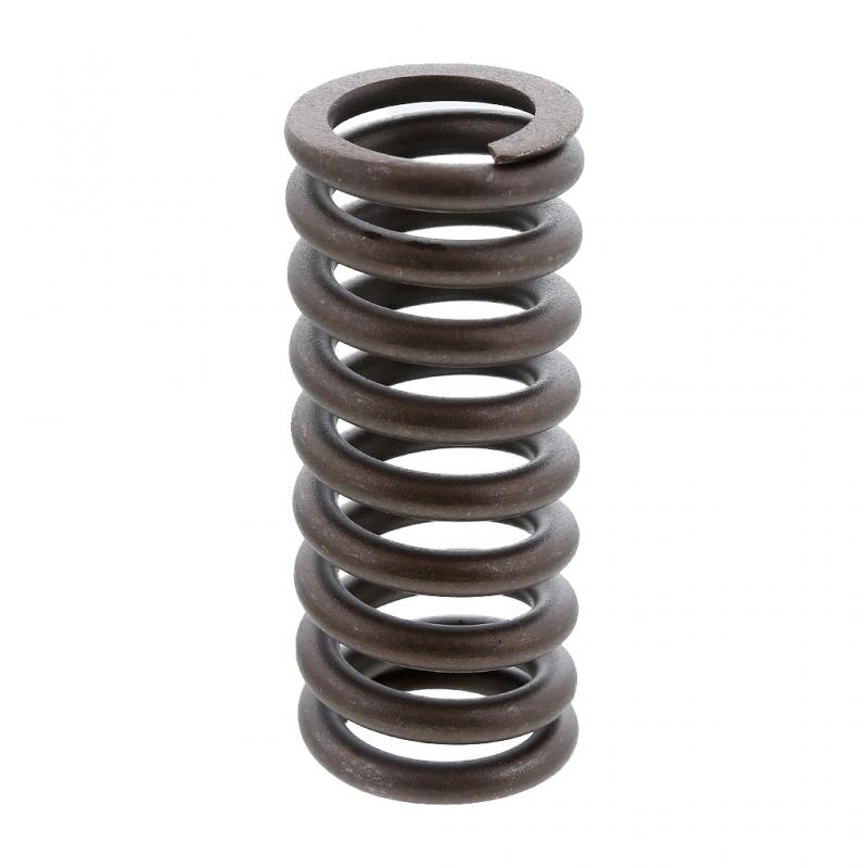 PAI INDUSTRIES ­-­ 392039 ­-­ INTAKE VALVE SPRING (6PCS) REPLACES CATERPILLAR 1406188