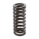 PAI INDUSTRIES ­-­ 392039 ­-­ INTAKE VALVE SPRING (6PCS) REPLACES CATERPILLAR 1406188