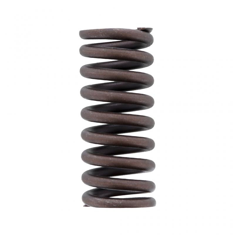 PAI INDUSTRIES ­-­ 392039 ­-­ INTAKE VALVE SPRING (6PCS) REPLACES CATERPILLAR 1406188