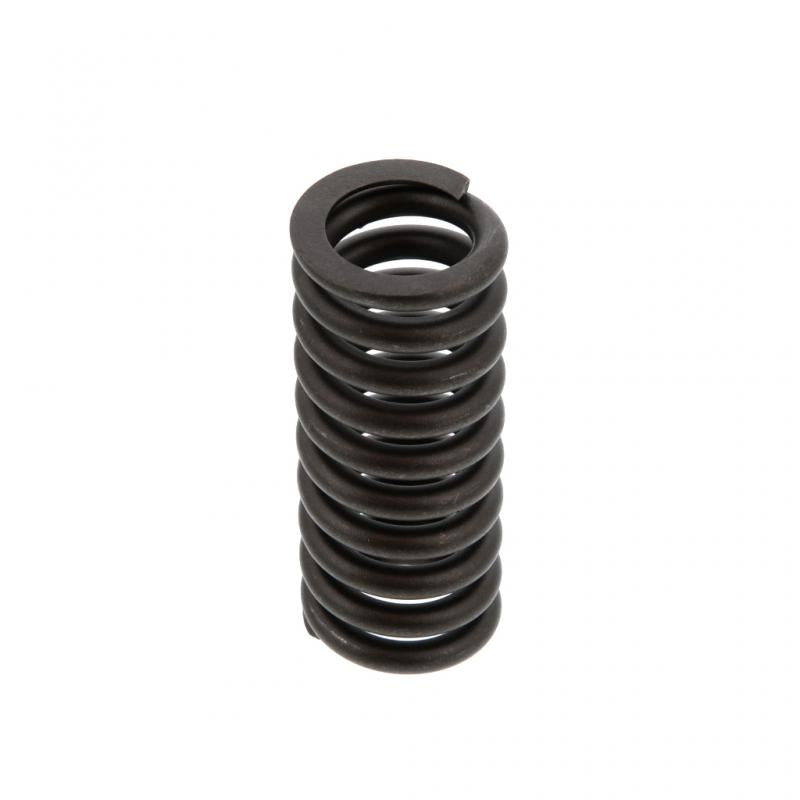 PAI INDUSTRIES ­-­ 392040 ­-­ VALVE SPRING (6PCS) REPLACES CATERPILLAR 7C4273