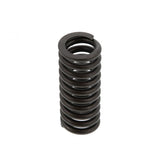 PAI INDUSTRIES ­-­ 392040 ­-­ VALVE SPRING (6PCS) REPLACES CATERPILLAR 7C4273