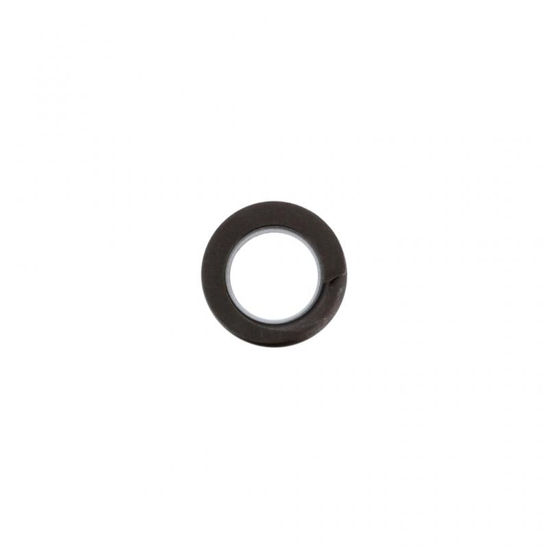 PAI INDUSTRIES ­-­ 392040 ­-­ VALVE SPRING (6PCS) REPLACES CATERPILLAR 7C4273