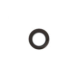 PAI INDUSTRIES ­-­ 392040 ­-­ VALVE SPRING (6PCS) REPLACES CATERPILLAR 7C4273