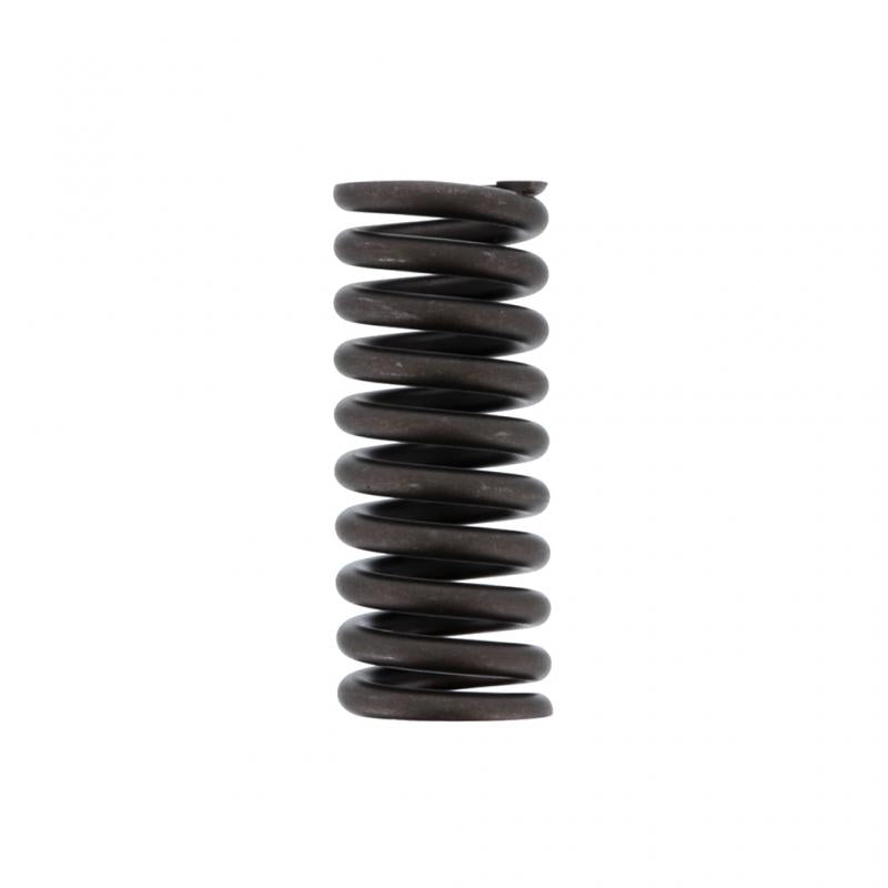 PAI INDUSTRIES ­-­ 392040 ­-­ VALVE SPRING (6PCS) REPLACES CATERPILLAR 7C4273