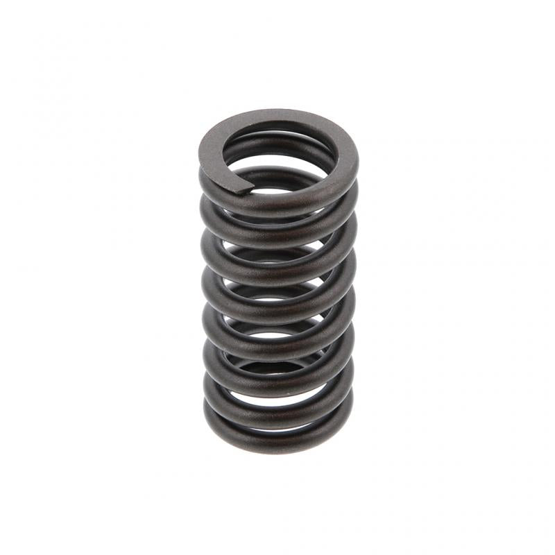 PAI INDUSTRIES ­-­ 392042 ­-­ OUTER VALVE SPRING (6PCS) REPLACES CATERPILLAR 4N5906