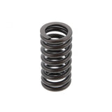 PAI INDUSTRIES ­-­ 392042 ­-­ OUTER VALVE SPRING (6PCS) REPLACES CATERPILLAR 4N5906