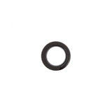 PAI INDUSTRIES ­-­ 392042 ­-­ OUTER VALVE SPRING (6PCS) REPLACES CATERPILLAR 4N5906
