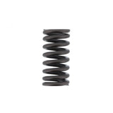 PAI INDUSTRIES ­-­ 392042 ­-­ OUTER VALVE SPRING (6PCS) REPLACES CATERPILLAR 4N5906