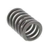 PAI INDUSTRIES ­-­ 392043 ­-­ OUTER VALVE SPRING (6PCS) REPLACES CATERPILLAR 4W2471