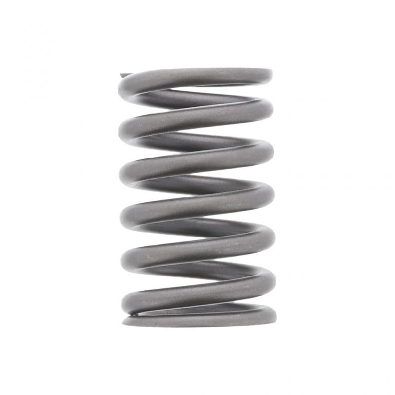 PAI INDUSTRIES ­-­ 392043 ­-­ OUTER VALVE SPRING (6PCS) REPLACES CATERPILLAR 4W2471