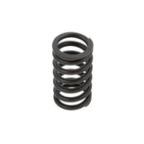PAI INDUSTRIES ­-­ 392045 ­-­ OUTER VALVE SPRING (2PCS) REPLACES CATERPILLAR 2140586