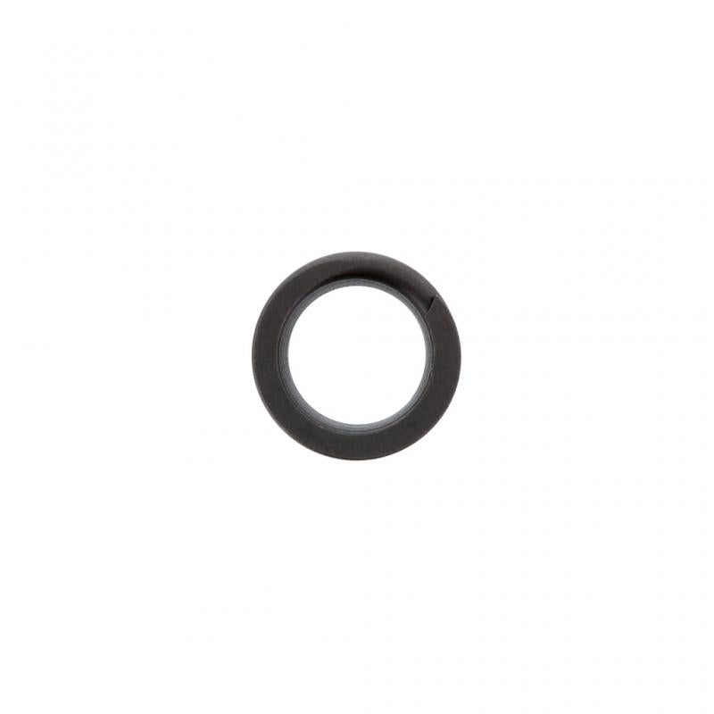 PAI INDUSTRIES ­-­ 392045 ­-­ OUTER VALVE SPRING (2PCS) REPLACES CATERPILLAR 2140586