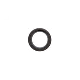 PAI INDUSTRIES ­-­ 392045 ­-­ OUTER VALVE SPRING (2PCS) REPLACES CATERPILLAR 2140586