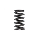 PAI INDUSTRIES ­-­ 392045 ­-­ OUTER VALVE SPRING (2PCS) REPLACES CATERPILLAR 2140586