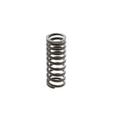 PAI INDUSTRIES ­-­ 392046 ­-­ INNER VALVE SPRING (2PCS) REPLACES CATERPILLAR 2244441