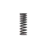 PAI INDUSTRIES ­-­ 392046 ­-­ INNER VALVE SPRING (2PCS) REPLACES CATERPILLAR 2244441