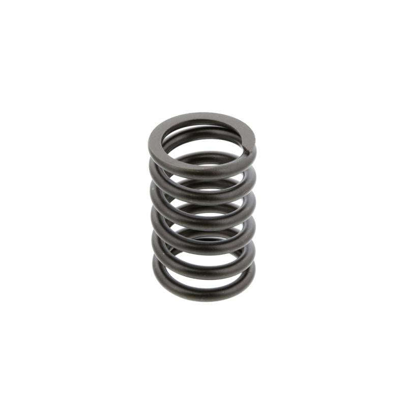 PAI INDUSTRIES ­-­ 392047 ­-­ VALVE SPRING (6PCS) REPLACES CATERPILLAR 7S7144