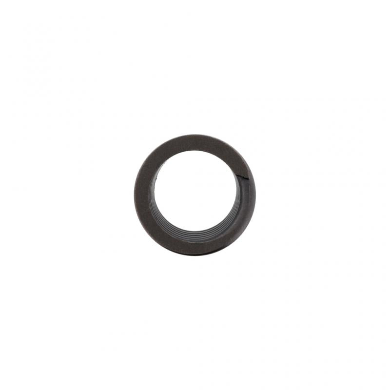 PAI INDUSTRIES ­-­ 392047 ­-­ VALVE SPRING (6PCS) REPLACES CATERPILLAR 7S7144