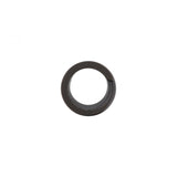 PAI INDUSTRIES ­-­ 392047 ­-­ VALVE SPRING (6PCS) REPLACES CATERPILLAR 7S7144