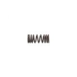 PAI INDUSTRIES ­-­ 392049 ­-­ OUTER VALVE SPRING (6PCS) REPLACES CATERPILLAR 2479908