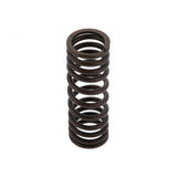 PAI INDUSTRIES ­-­ 392050 ­-­ INNER VALVE SPRING (6PCS) REPLACES CATERPILLAR 2113122