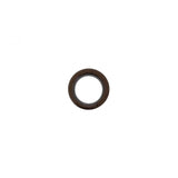 PAI INDUSTRIES ­-­ 392050 ­-­ INNER VALVE SPRING (6PCS) REPLACES CATERPILLAR 2113122