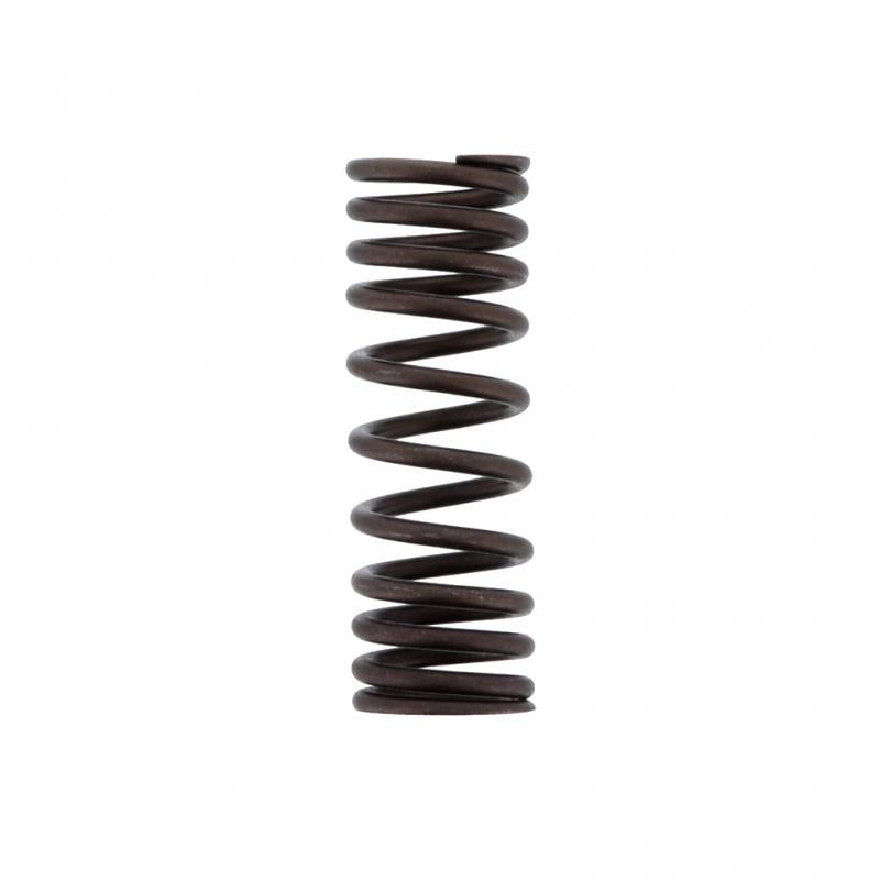 PAI INDUSTRIES ­-­ 392050 ­-­ INNER VALVE SPRING (6PCS) REPLACES CATERPILLAR 2113122