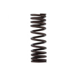 PAI INDUSTRIES ­-­ 392050 ­-­ INNER VALVE SPRING (6PCS) REPLACES CATERPILLAR 2113122