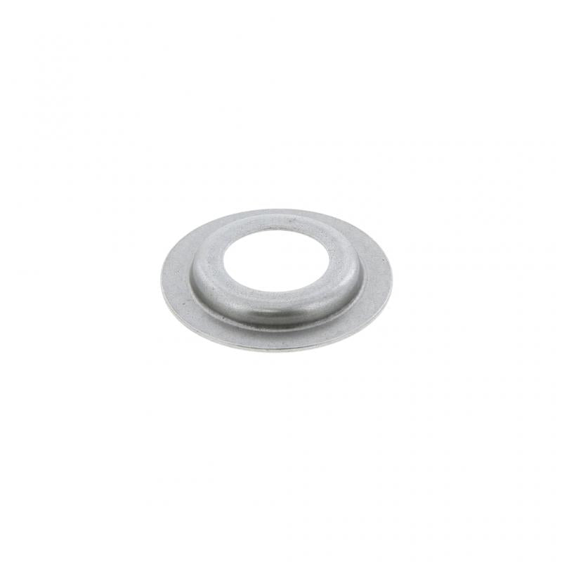 PAI INDUSTRIES ­-­ 392070 ­-­ VALVE SPRING SEAT (6PCS) REPLACES CATERPILLAR 6I0928