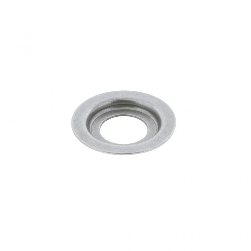 PAI INDUSTRIES ­-­ 392070 ­-­ VALVE SPRING SEAT (6PCS) REPLACES CATERPILLAR 6I0928