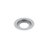 PAI INDUSTRIES ­-­ 392070 ­-­ VALVE SPRING SEAT (6PCS) REPLACES CATERPILLAR 6I0928