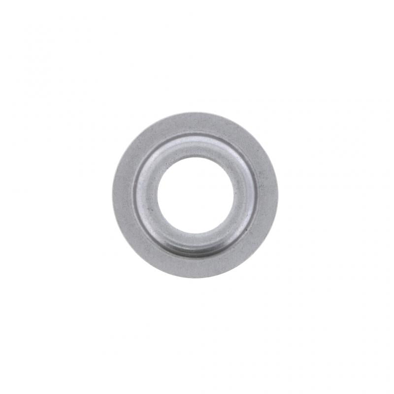 PAI INDUSTRIES ­-­ 392070 ­-­ VALVE SPRING SEAT (6PCS) REPLACES CATERPILLAR 6I0928