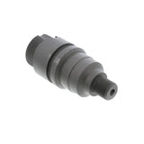 PAI INDUSTRIES ­-­ 392077 ­-­ CHAMBER ASSEMBLY REPLACES CATERPILLAR 5S6795