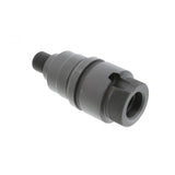 PAI INDUSTRIES ­-­ 392077 ­-­ CHAMBER ASSEMBLY REPLACES CATERPILLAR 5S6795