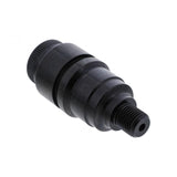 PAI INDUSTRIES ­-­ 392077 ­-­ CHAMBER ASSEMBLY REPLACES CATERPILLAR 5S6795