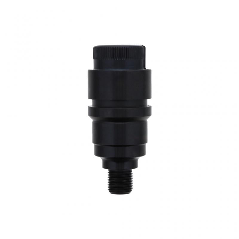 PAI INDUSTRIES ­-­ 392077 ­-­ CHAMBER ASSEMBLY REPLACES CATERPILLAR 5S6795