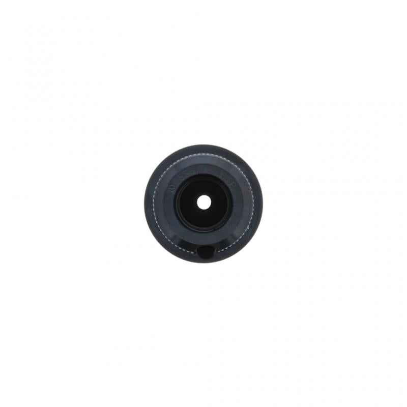 PAI INDUSTRIES ­-­ 392077 ­-­ CHAMBER ASSEMBLY REPLACES CATERPILLAR 5S6795