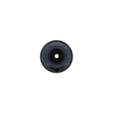 PAI INDUSTRIES ­-­ 392077 ­-­ CHAMBER ASSEMBLY REPLACES CATERPILLAR 5S6795