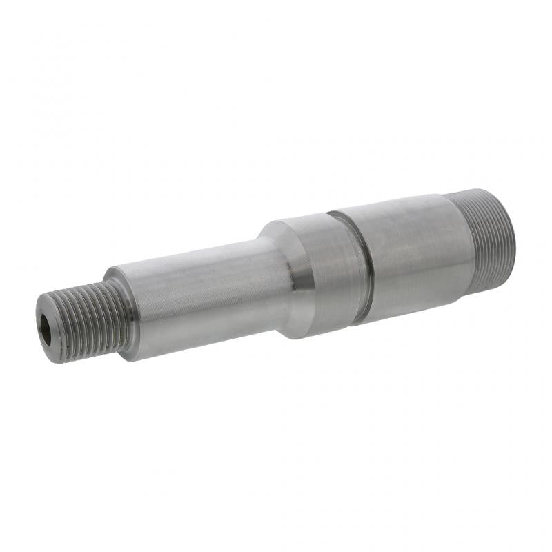 PAI INDUSTRIES ­-­ 392081 ­-­ INJECTOR ADAPTER REPLACES CATERPILLAR 1006920