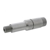 PAI INDUSTRIES ­-­ 392081 ­-­ INJECTOR ADAPTER REPLACES CATERPILLAR 1006920