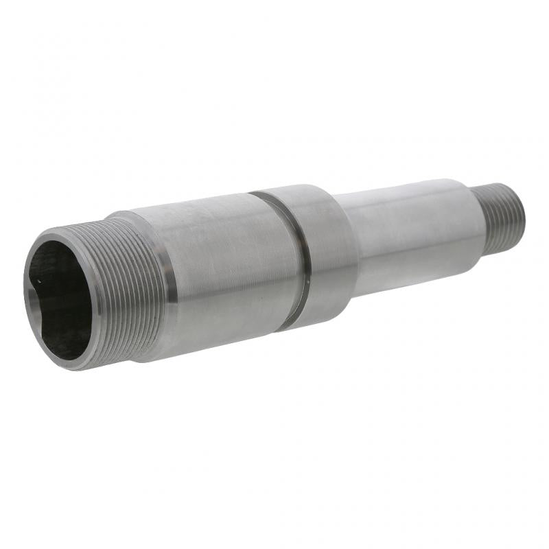 PAI INDUSTRIES ­-­ 392081 ­-­ INJECTOR ADAPTER REPLACES CATERPILLAR 1006920