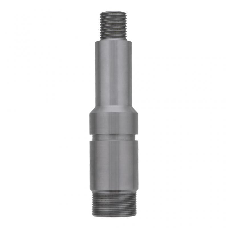 PAI INDUSTRIES ­-­ 392081 ­-­ INJECTOR ADAPTER REPLACES CATERPILLAR 1006920