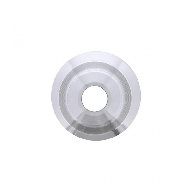 PAI INDUSTRIES ­-­ 392081 ­-­ INJECTOR ADAPTER REPLACES CATERPILLAR 1006920