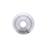 PAI INDUSTRIES ­-­ 392081 ­-­ INJECTOR ADAPTER REPLACES CATERPILLAR 1006920