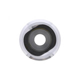 PAI INDUSTRIES ­-­ 392081 ­-­ INJECTOR ADAPTER REPLACES CATERPILLAR 1006920